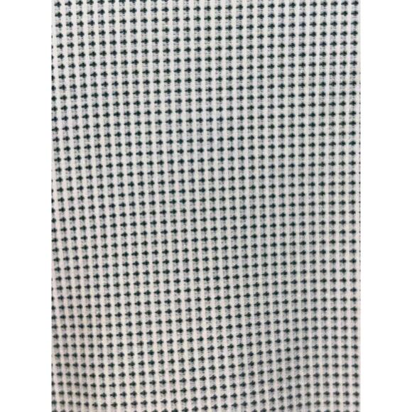 Rhone Commuter Shirt Men’s L Performance Stretch Long Sleeve NWOT - Picture 6 of 8